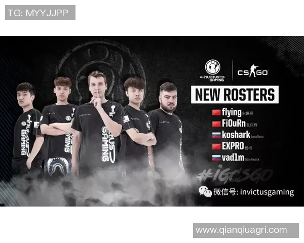 CSGO灵活性排行榜揭晓IG战队荣登榜首引发热议 CSGO灵活性排行榜揭晓IG战队荣登榜首引发热议