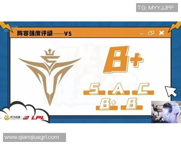 BLG在世界大师赛积分榜中以79分稳居首位展现强劲实力 BLG在世界大师赛积分榜中以79分稳居首位展现强劲实力
