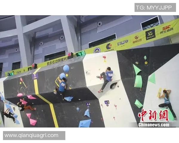 上海攀岩队与广州攀岩队赛后复盘力量对比与战术分析 上海攀岩队与广州攀岩队赛后复盘力量对比与战术分析