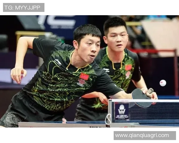 北京乒乓球队耐力表现的数据分析与训练策略探讨 北京乒乓球队耐力表现的数据分析与训练策略探讨