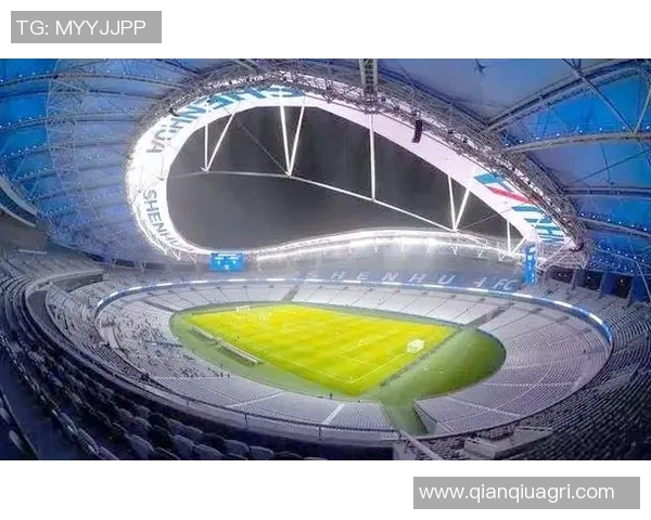 上海羽毛球队以68分稳居欧锦赛积分榜首位展现强劲实力