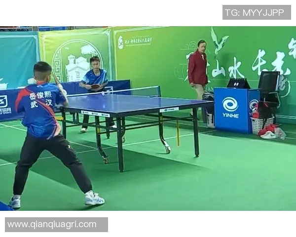 南京乒乓球队在精英赛中的节奏掌控与表现分析 南京乒乓球队在精英赛中的节奏掌控与表现分析