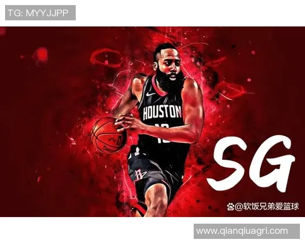 北京篮球队速度提升的秘密与战术分析聚焦篮球赛场的快速变革与挑战 北京篮球队速度提升的秘密与战术分析聚焦篮球赛场的快速变革与挑战