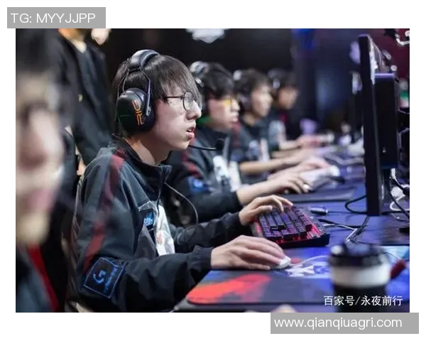 全明星赛最新积分榜揭晓WE战队以88分稳居榜首位置 全明星赛最新积分榜揭晓WE战队以88分稳居榜首位置