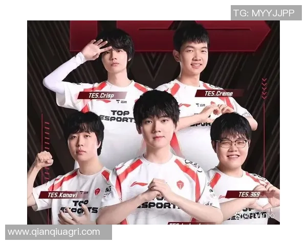 TES的奋斗之路:从挑战到荣耀的精英赛特别报道 TES的奋斗之路:从挑战到荣耀的精英赛特别报道