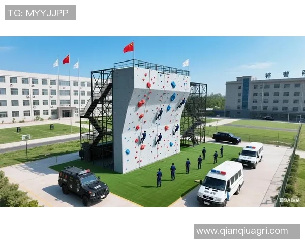 武汉攀岩队中路突破战术解析与实战应用研究