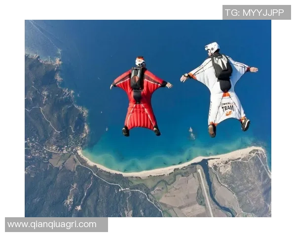 杭州极限运动队荣登全国极限运动状态排行榜第六名的辉煌成就 杭州极限运动队荣登全国极限运动状态排行榜第六名的辉煌成就