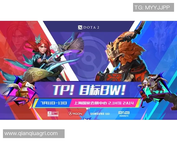 深度对话李静分享她在DOTA2世界中的成长与挑战经历