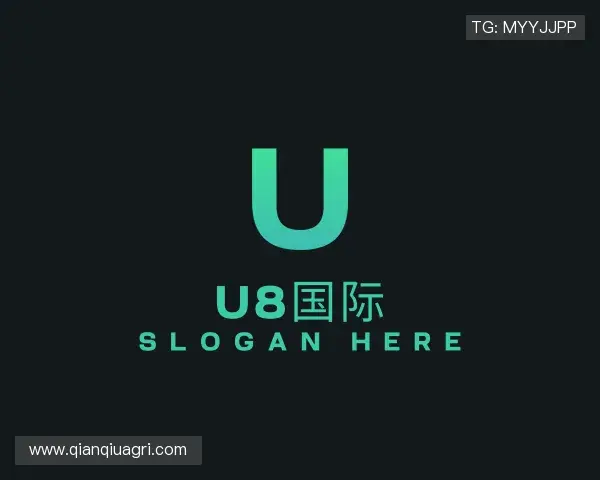 关于U8国际