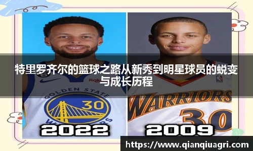 bwin必赢