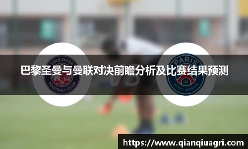 bwin官网登录入口